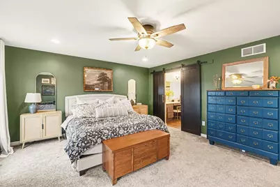 1875 Woodward Court, Union, KY 41091 - Photo 16