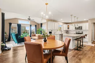 1875 Woodward Ct, Union, KY 41091 - Photo 8