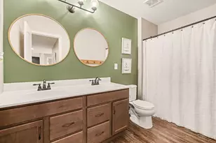 1875 Woodward Ct, Union, KY 41091 - Photo 24