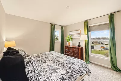 1875 Woodward Court, Union, KY 41091 - Photo 20