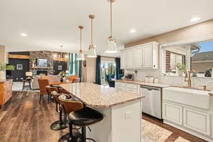 1875 Woodward Ct, Union, KY 41091 - Photo 10