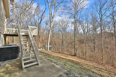 69 Sagebrush Lane, Erlanger, KY 41018 - Photo 36