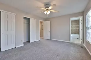 69 Sagebrush Ln, Erlanger, KY 41018 - Photo 16