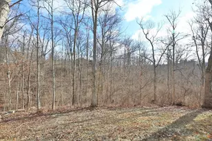 69 Sagebrush Ln, Erlanger, KY 41018 - Photo 38