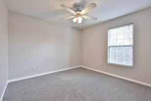 69 Sagebrush Ln, Erlanger, KY 41018 - Photo 22