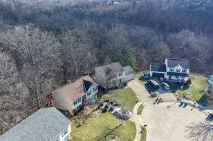 69 Sagebrush Ln, Erlanger, KY 41018 - Photo 48