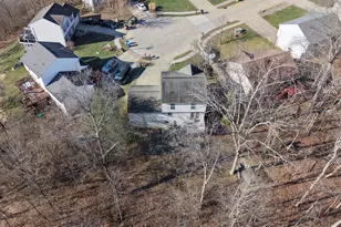 69 Sagebrush Ln, Erlanger, KY 41018 - Photo 50