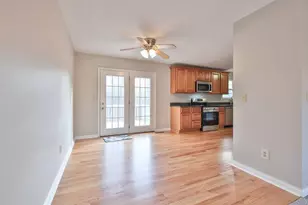 69 Sagebrush Ln, Erlanger, KY 41018 - Photo 8