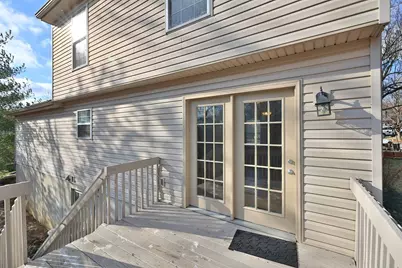 69 Sagebrush Lane, Erlanger, KY 41018 - Photo 34