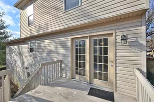 69 Sagebrush Ln, Erlanger, KY 41018 - Photo 34