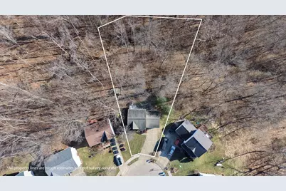 69 Sagebrush Lane, Erlanger, KY 41018 - Photo 46