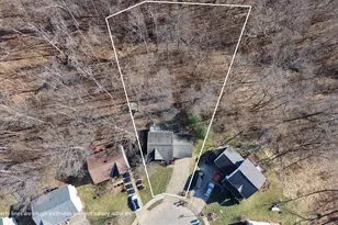 69 Sagebrush Ln, Erlanger, KY 41018 - Photo 46