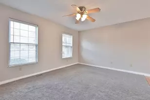 69 Sagebrush Ln, Erlanger, KY 41018 - Photo 6