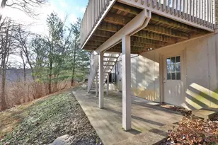 69 Sagebrush Ln, Erlanger, KY 41018 - Photo 40