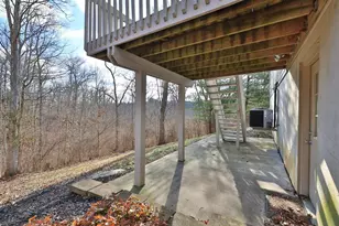 69 Sagebrush Ln, Erlanger, KY 41018 - Photo 42
