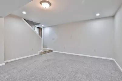 69 Sagebrush Lane, Erlanger, KY 41018 - Photo 28