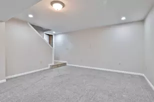 69 Sagebrush Ln, Erlanger, KY 41018 - Photo 28