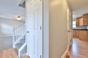 69 Sagebrush Ln, Erlanger, KY 41018 - Photo 4