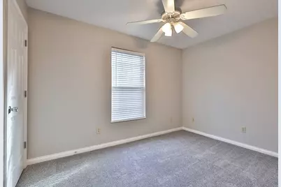 69 Sagebrush Lane, Erlanger, KY 41018 - Photo 20