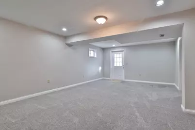 69 Sagebrush Lane, Erlanger, KY 41018 - Photo 26