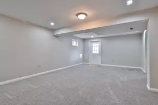 69 Sagebrush Ln, Erlanger, KY 41018 - Photo 26