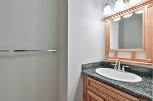 69 Sagebrush Ln, Erlanger, KY 41018 - Photo 14