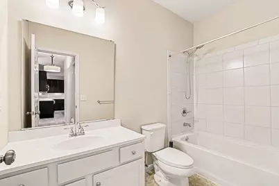 6016 Titleist Lane, Burlington, KY 41005 - Photo 8