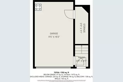 6016 Titleist Lane, Burlington, KY 41005 - Photo 16