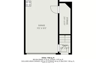 6016 Titleist Ln, Burlington, KY 41005 - Photo 16