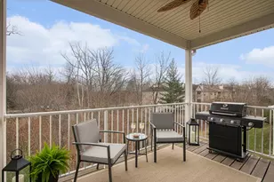 6016 Titleist Ln, Burlington, KY 41005 - Photo 14