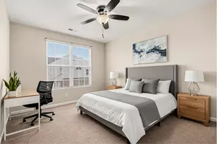 6016 Titleist Ln, Burlington, KY 41005 - Photo 10