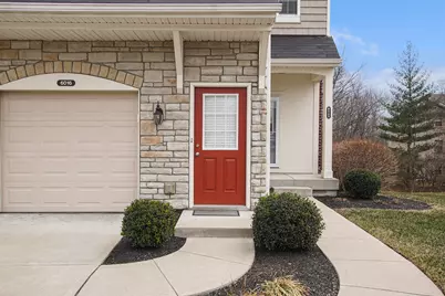 6016 Titleist Lane, Burlington, KY 41005 - Photo 2