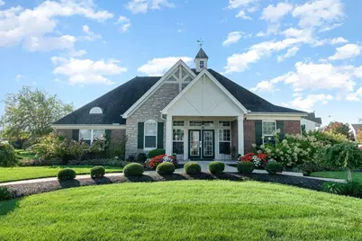 6016 Titleist Lane, Burlington, KY 41005 - Photo 20