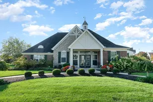 6016 Titleist Ln, Burlington, KY 41005 - Photo 20