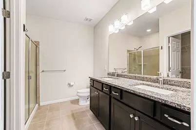 6016 Titleist Lane, Burlington, KY 41005 - Photo 12