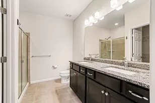 6016 Titleist Ln, Burlington, KY 41005 - Photo 12