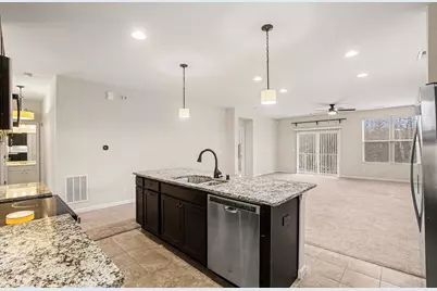 6016 Titleist Lane, Burlington, KY 41005 - Photo 4