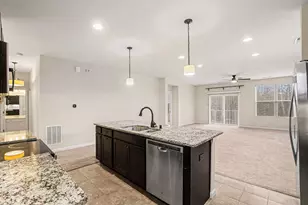 6016 Titleist Ln, Burlington, KY 41005 - Photo 4