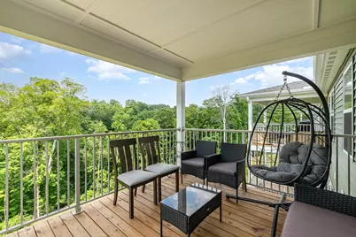 2517 Bella Ridge, Covington, KY 41017 - Photo 6