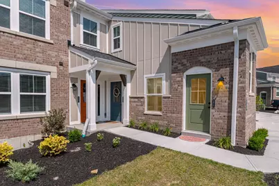 2517 Bella Ridge, Covington, KY 41017 - Photo 1