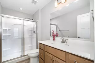 2517 Bella Rdg, Covington, KY 41017 - Photo 12