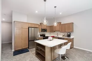 2517 Bella Rdg, Covington, KY 41017 - Photo 2