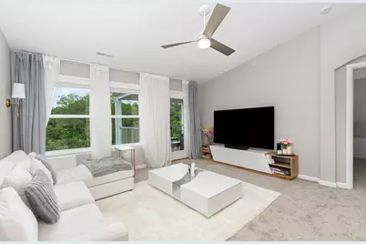 2517 Bella Ridge, Covington, KY 41017 - Photo 4