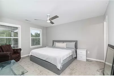 2517 Bella Ridge, Covington, KY 41017 - Photo 10