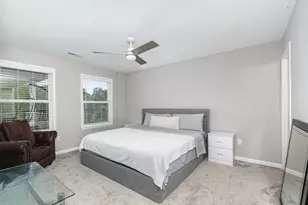 2517 Bella Rdg, Covington, KY 41017 - Photo 10