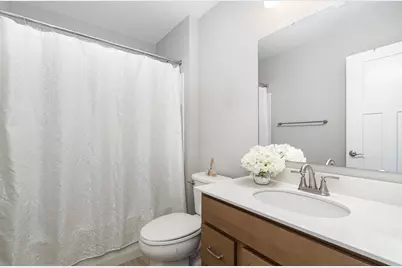 2517 Bella Ridge, Covington, KY 41017 - Photo 14