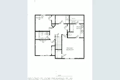 483 Eagle Creek Drive, Dry Ridge, KY 41035 - Photo 2