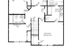 483 Eagle Creek Dr, Dry Ridge, KY 41035 - Photo 2