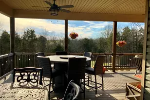 395 Blanche Davis Rd, Owenton, KY 40359 - Photo 44