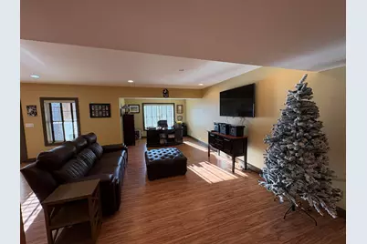 395 Blanche Davis Road, Owenton, KY 40359 - Photo 30